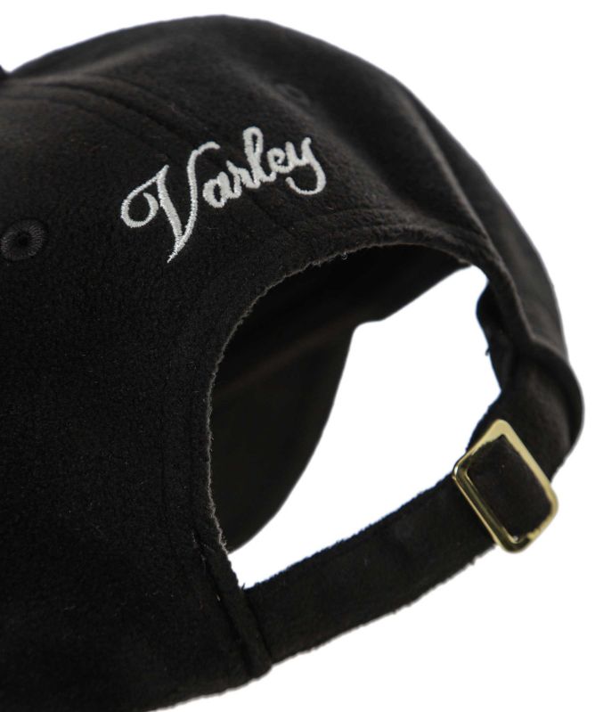 Varley Raina Fleece Cap