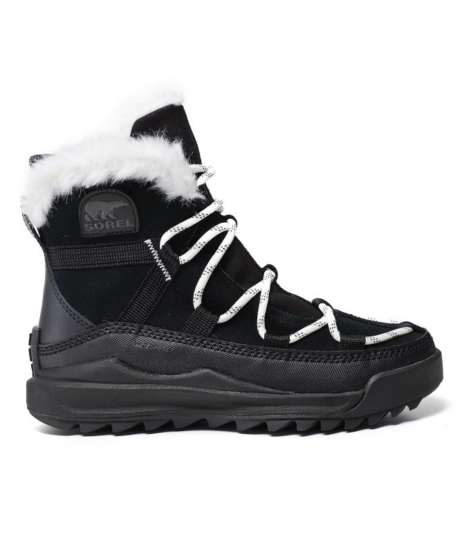 Sorel ONA RMX Glacy Winter Boots