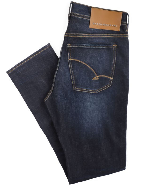 Baldessarini Slim Jean