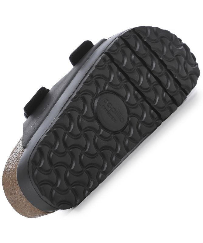 Birkenstock Arizona PAP Flex Platform Sandals
