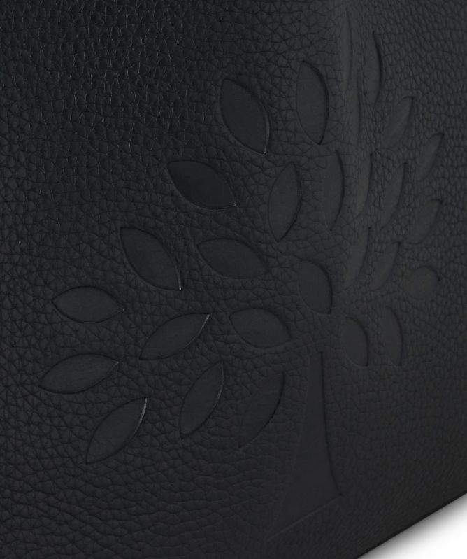 Mulberry Tree Tote