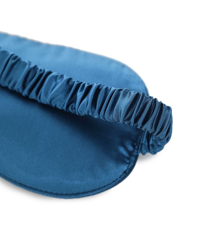 Chelsea Peers Tiger Stripe Sleep Mask Set