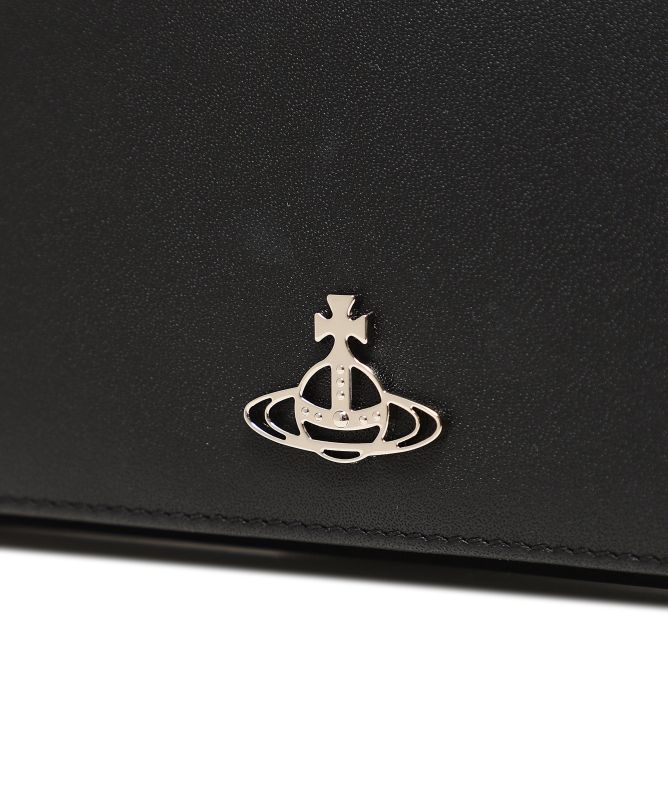 Vivienne Westwood Long Wallet