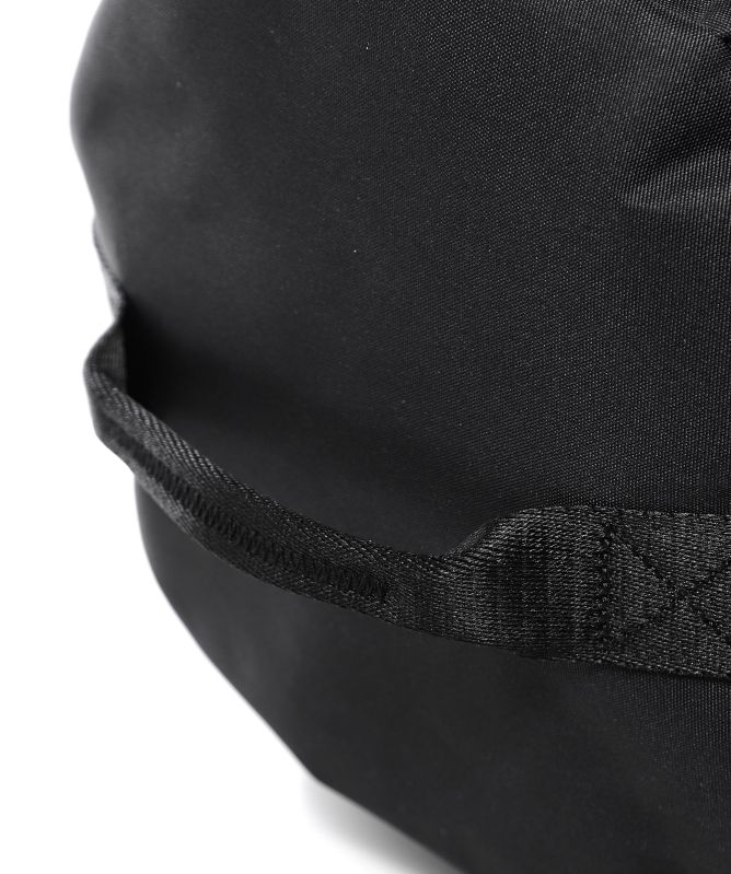 ECOALF Water-Repellent Baku Backpack