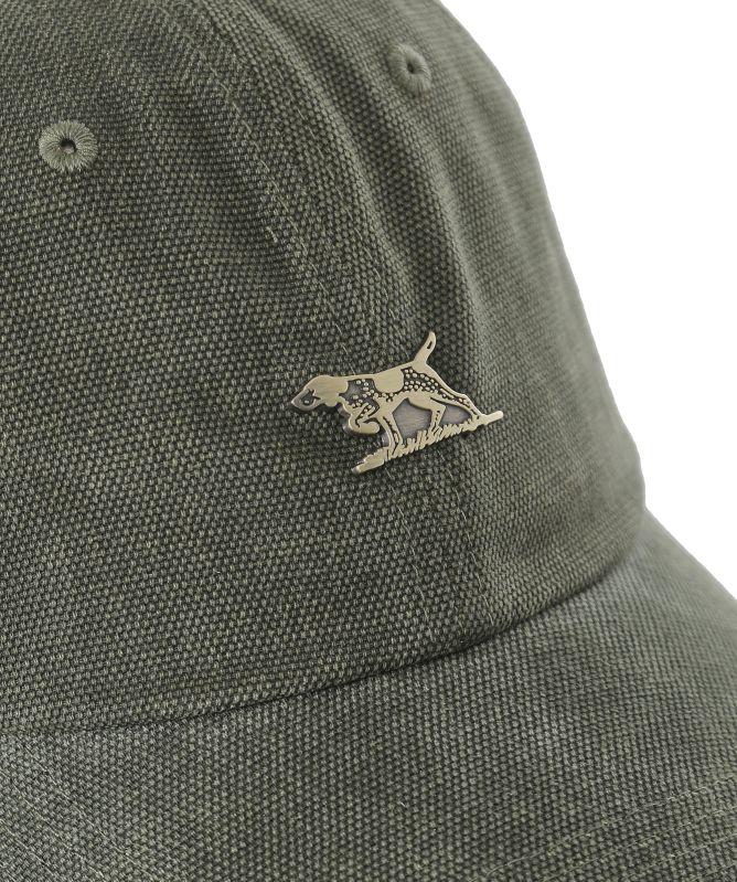 Rodd and Gunn Pinnacles Cap