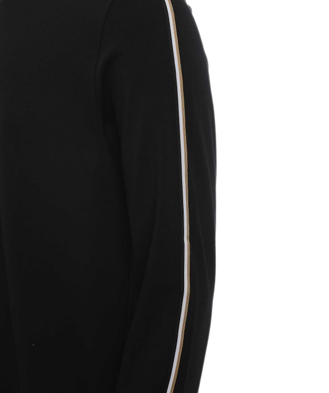 BOSS Unique LS-Shirt