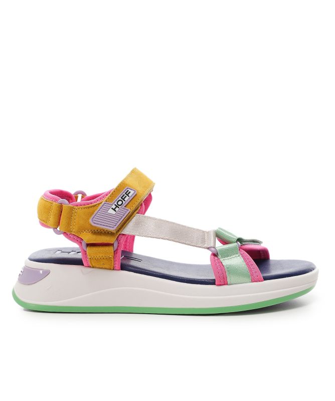 HOFF Phuket Island Sandals