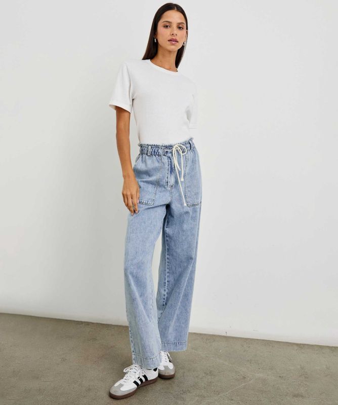 Rails Ryan Cargo Jeans