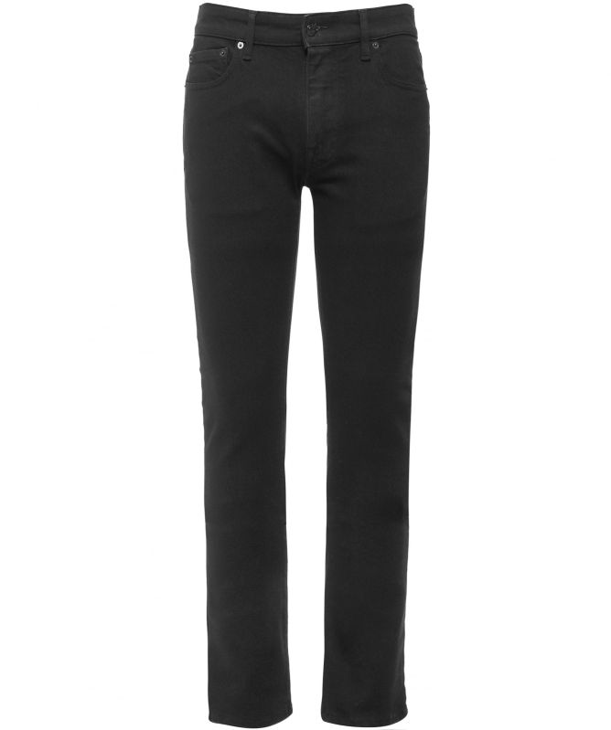 Belstaff Barton Skinny Jeans