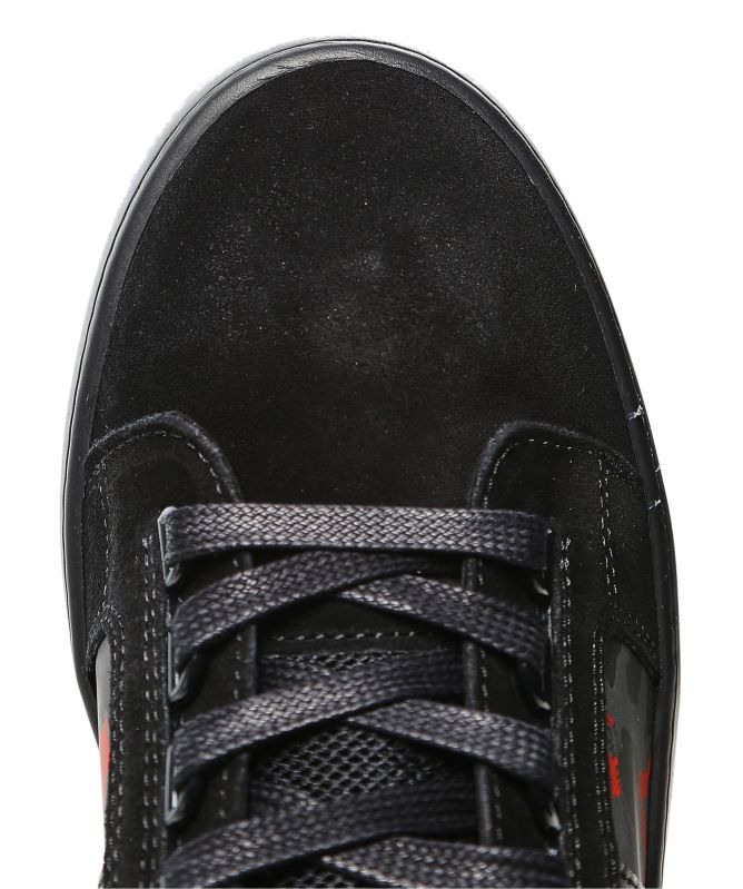 Android Homme Propulsion Mid Sneakers