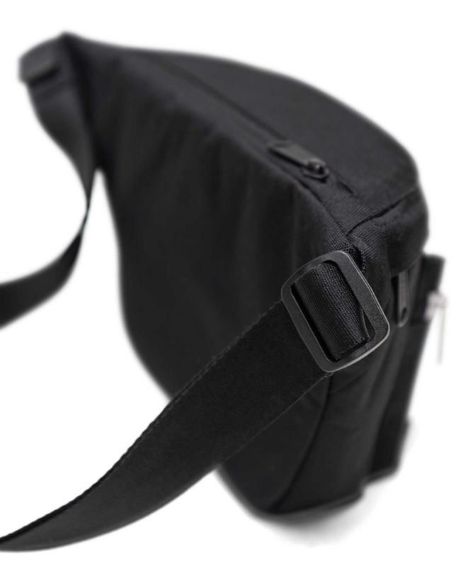 Herschel Pop Quiz Hip Pack