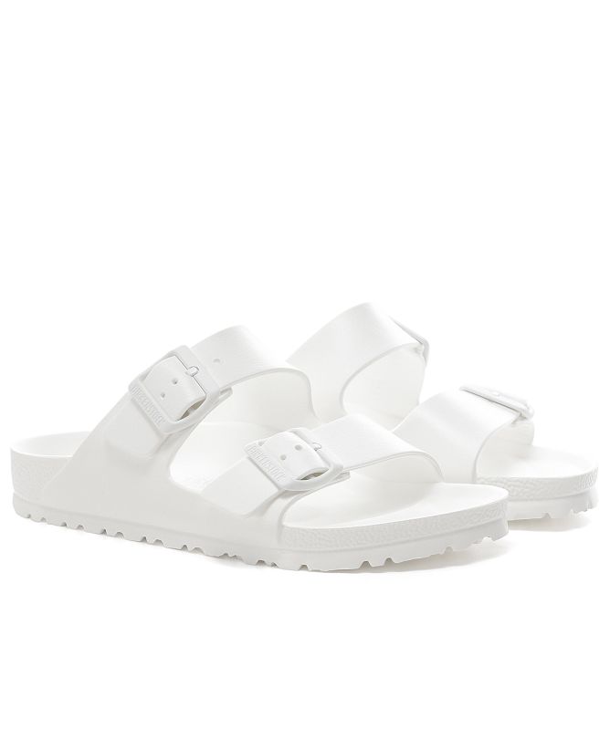 Birkenstock Arizona EVA Sandals