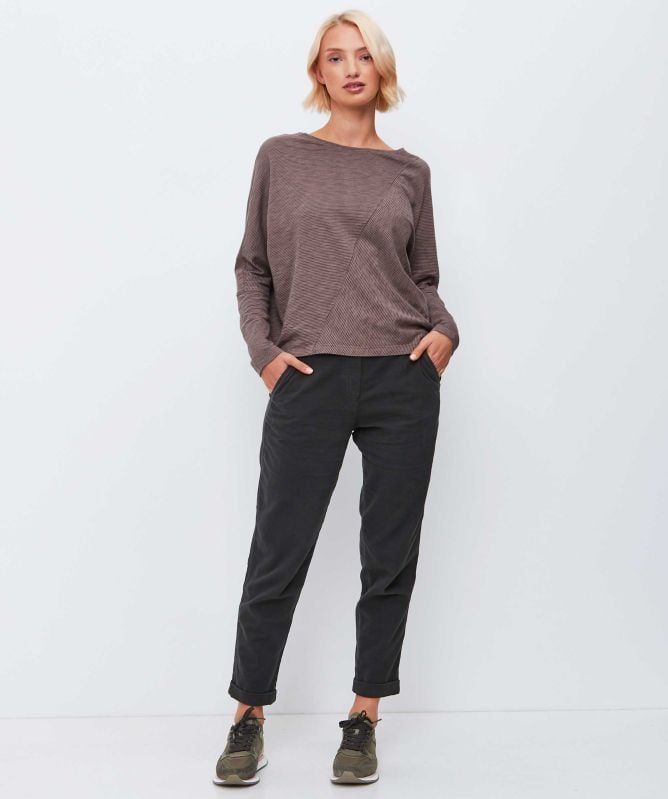 OSKA Straight 526/3366 Trousers