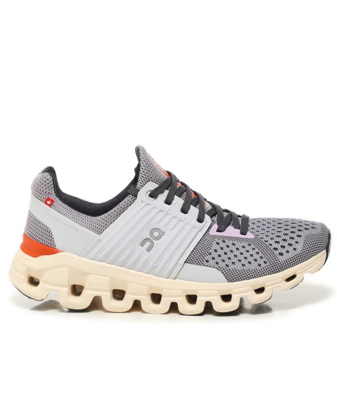 On Running Cloudswift Sneakers