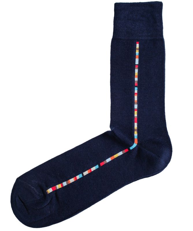 Paul Smith Vittore Socks