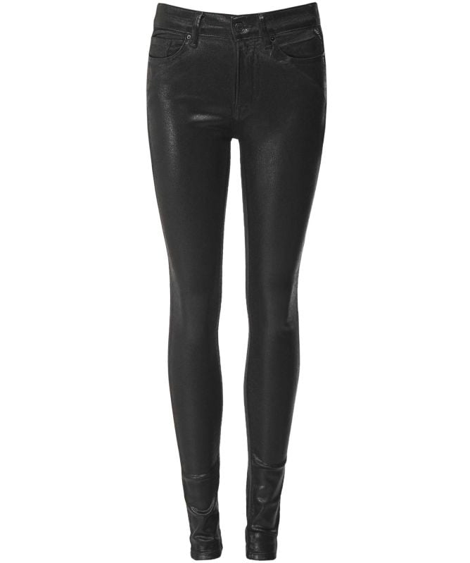 Replay Luzien Skinny Jeans