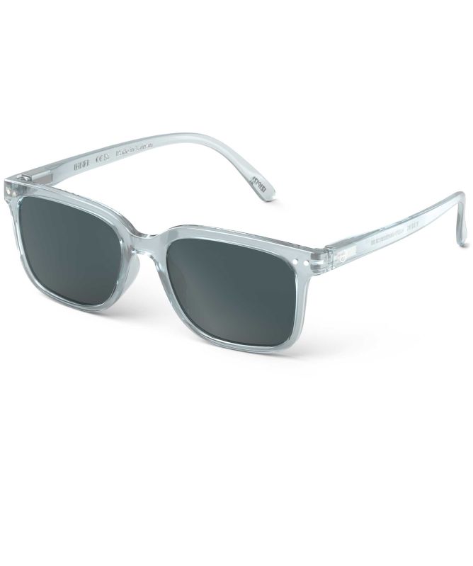 IZIPIZI #L Sunglasses