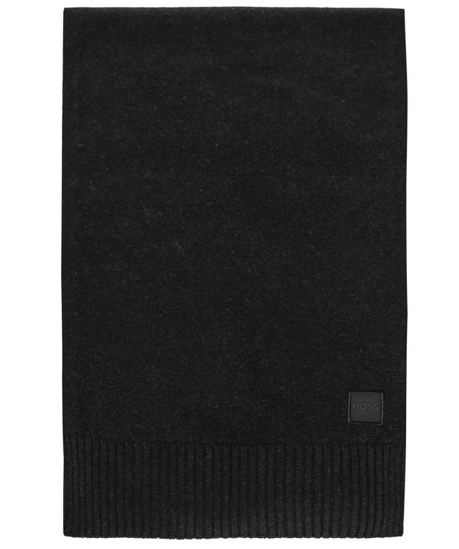 BOSS Akaio_R_Scarf