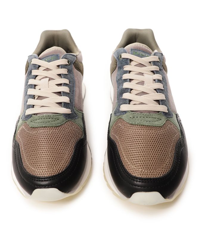 HOFF Quebec Sneakers