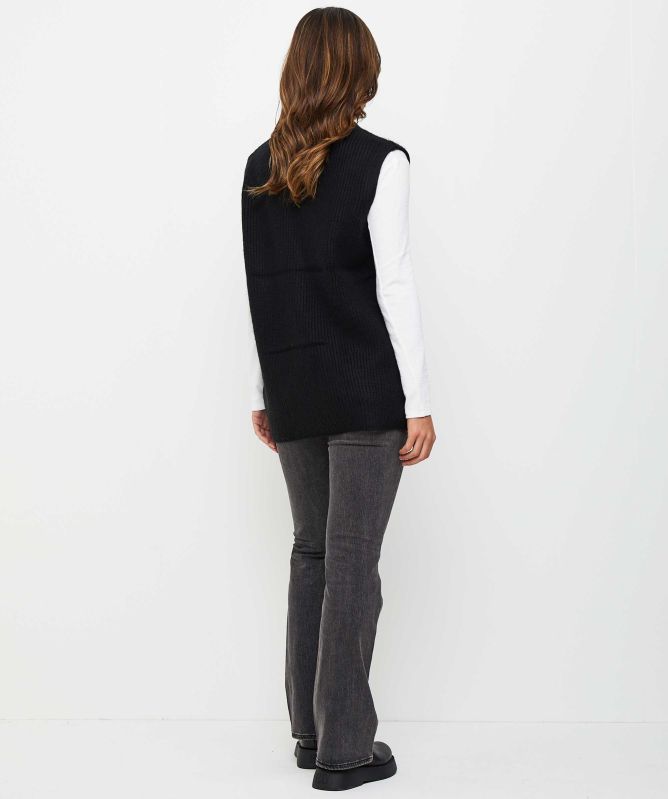 Rag and Bone Peyton High-Rise Bootcut Jeans