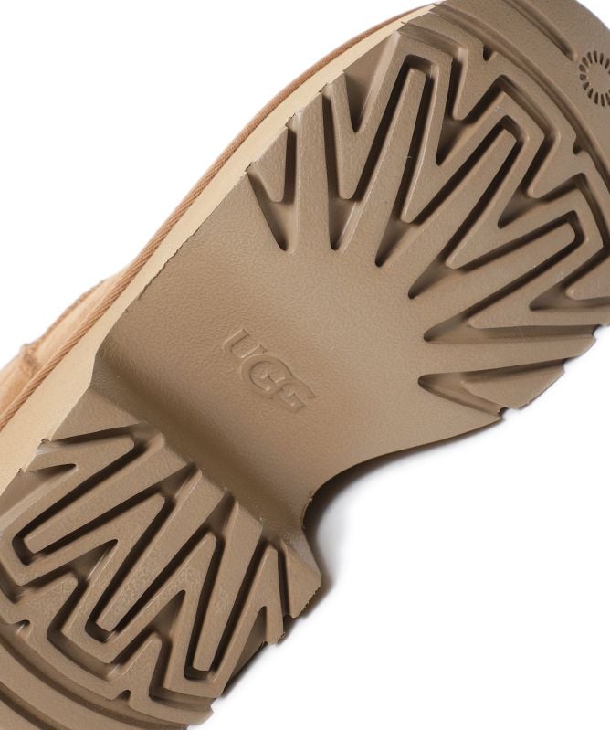 UGG Classic Ultra Mini New Heights Boots