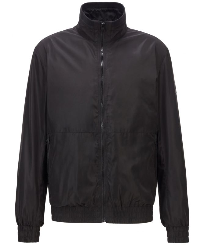 BOSS Water-Repellent Cibar Jacket