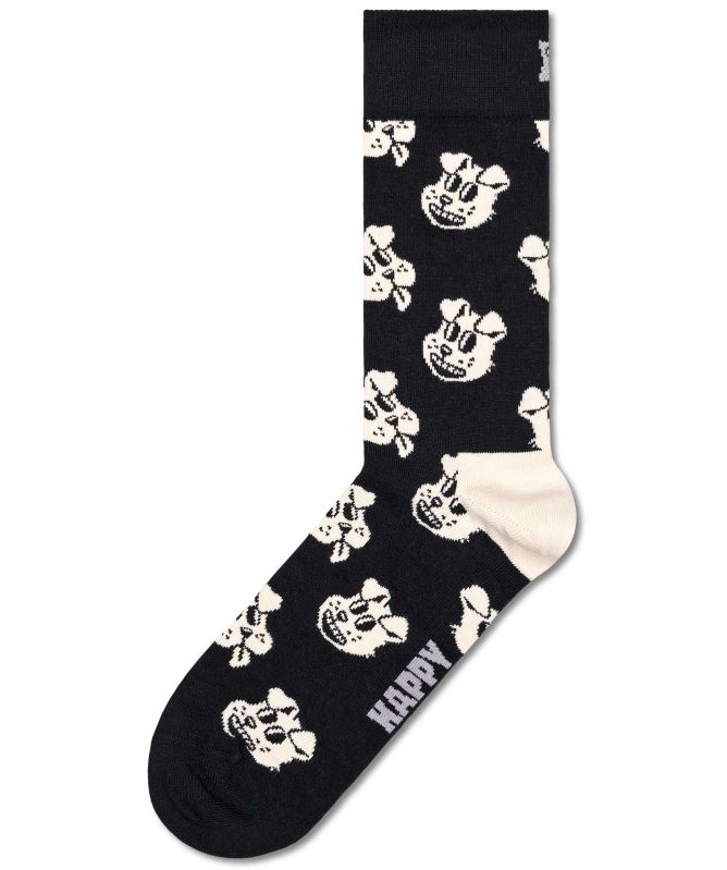 Happy Socks Dog Socks