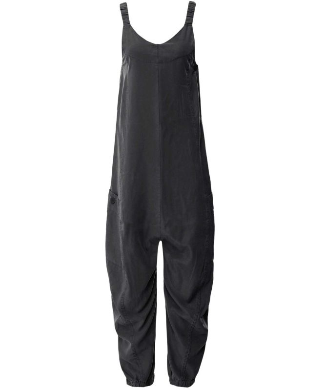 Lurdes Bergada Slouchy Combi Jumpsuit
