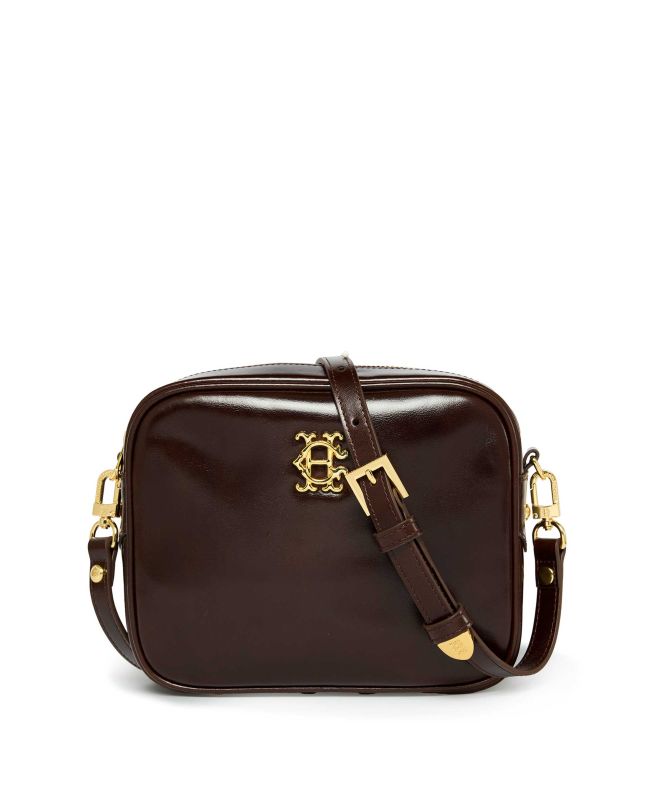 Holland Cooper Country Camera Bag