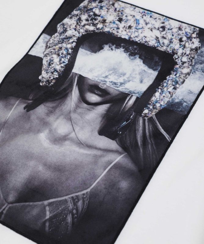 Limitato Rush T-Shirt