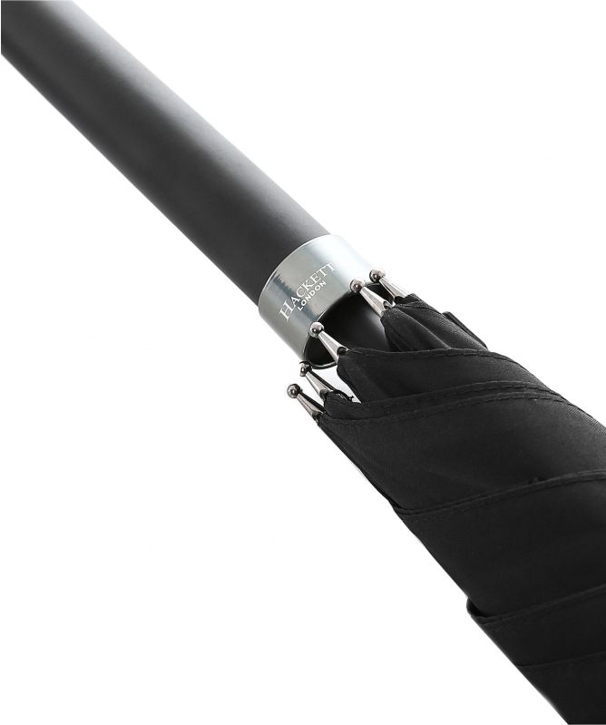Hackett Walking Umbrella