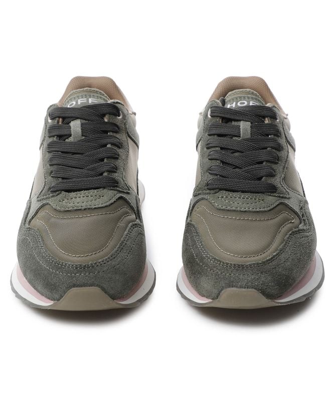 HOFF City Los Angeles Trainers