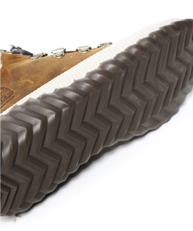 Sorel Out N About Plus Conquest Boots