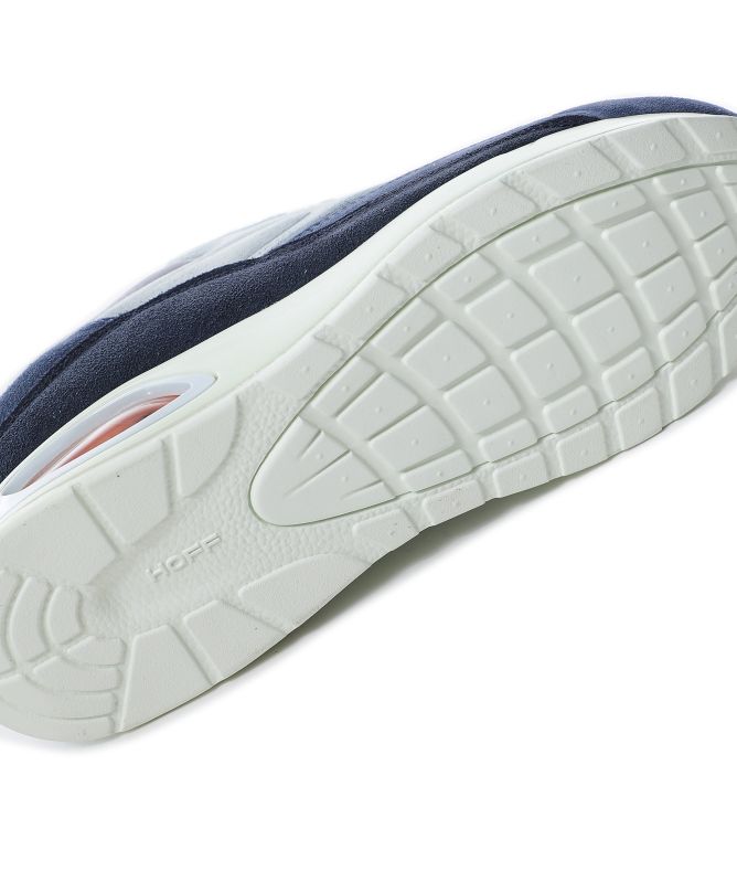 HOFF Skyline Golden Gate Trainers