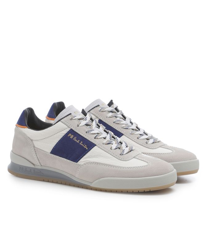 Paul Smith Dover Sneakers