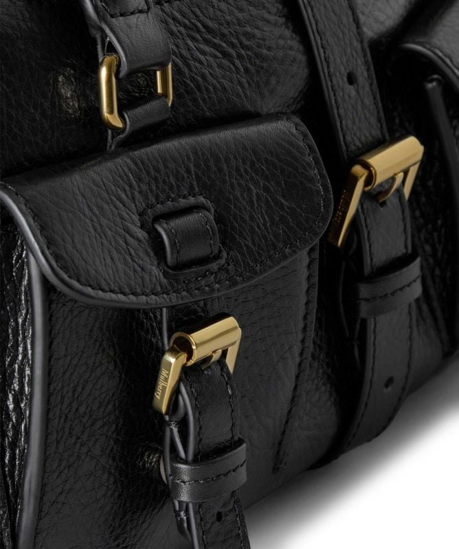 Mulberry Small Roxanne Shoulder Bag
