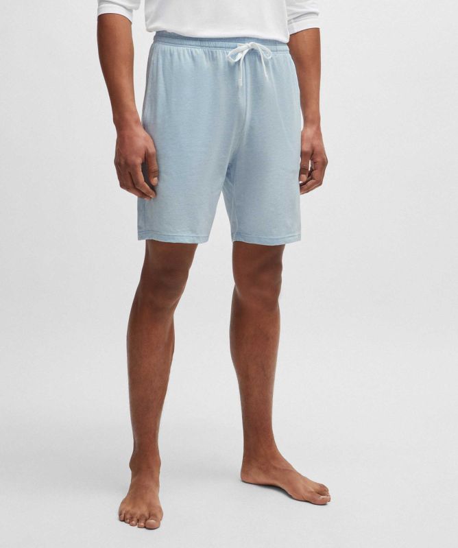 BOSS Mix&Match Short CW