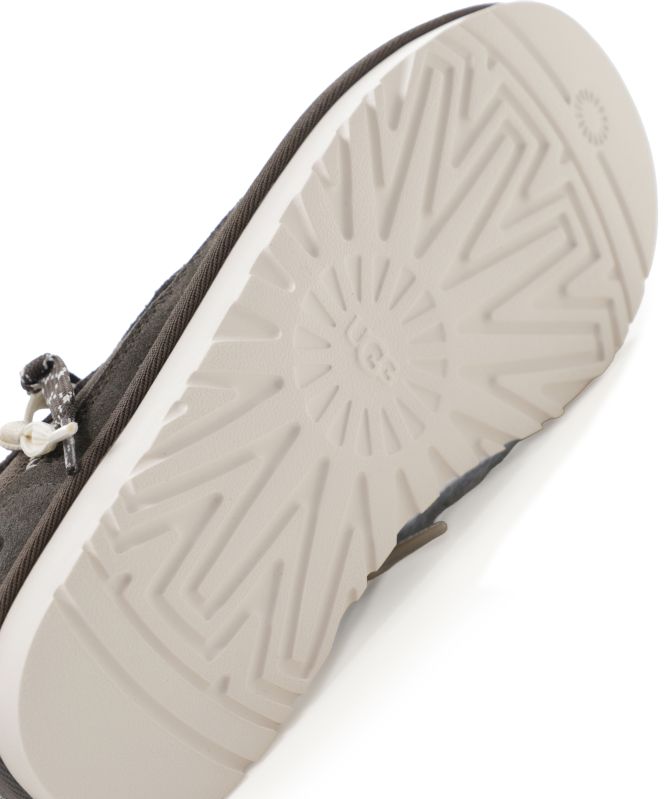 UGG Minimel Sneakers