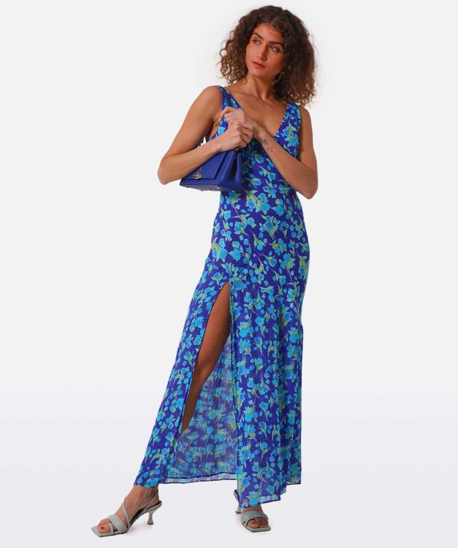 Vivienne Westwood Hazel Medium Handbag