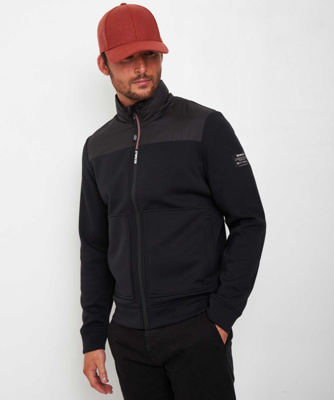 ECOALF Bezea Sweatshirt