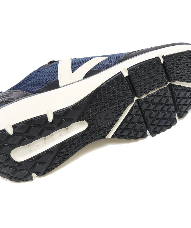 VEJA Condor 2 Sneakers