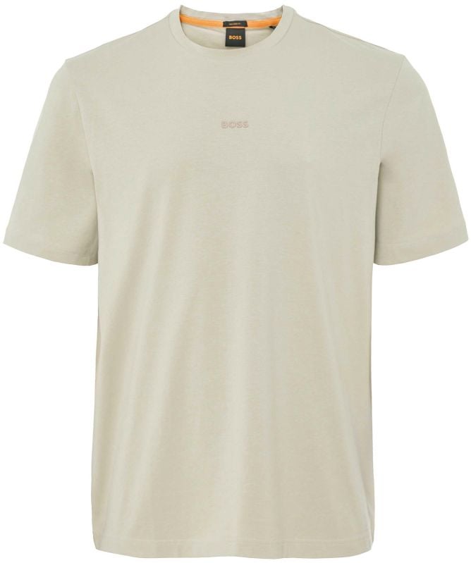 BOSS Relaxed Fit Tchup T-Shirt