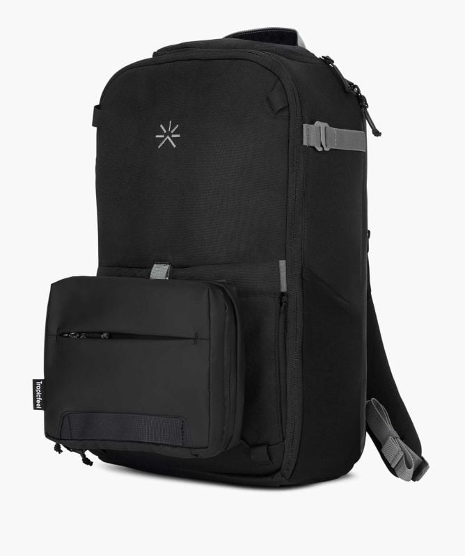 Tropicfeel Nest Backpack