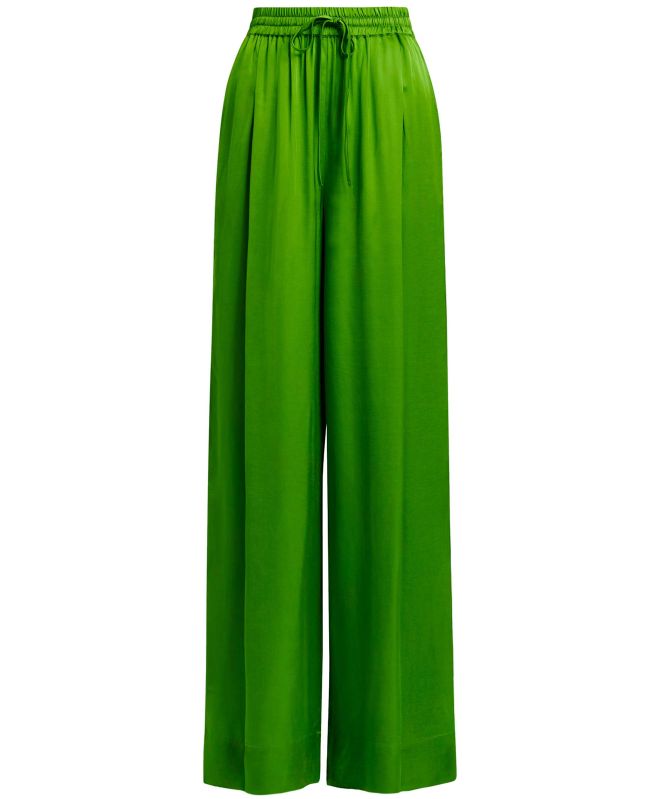 Essentiel Antwerp Julissa Wide Leg Pants
