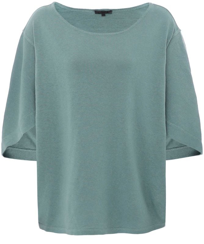 OSKA Jersey 519/4002 T-Shirt