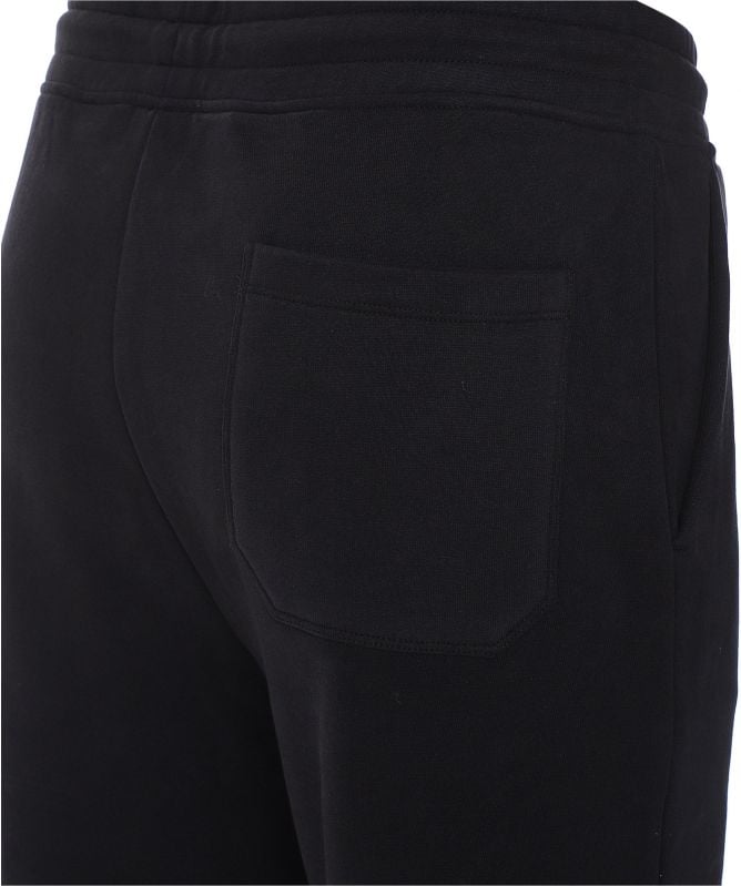 BOSS Regular Fit Skeevo 1 Sweatpants