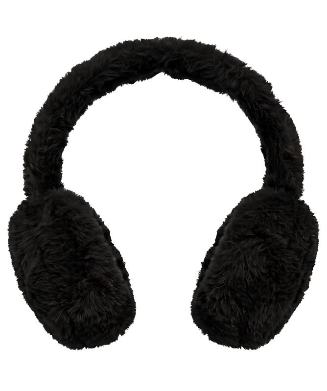 Rino and Pelle Mirko Earmuffs
