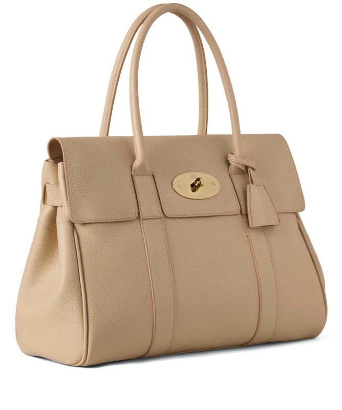 Mulberry Bayswater Shoulder Bag