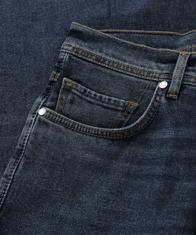 Baldessarini Regular Fit Jack Jeans