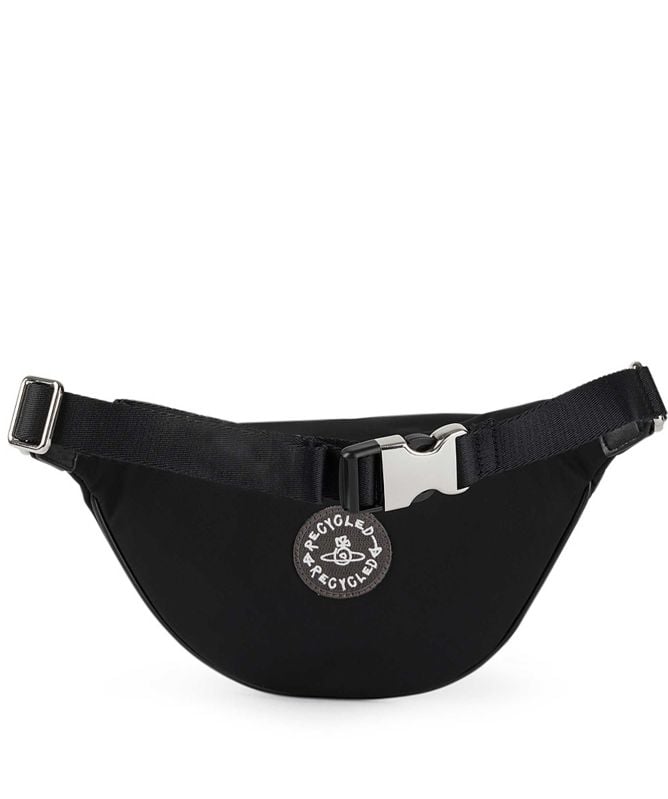 Vivienne Westwood Hilda Small Bum Bag